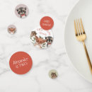 Recherche de anniversaire confettis Garçon