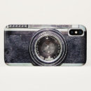 Recherche de appareil photo de film iphone coques Photographie