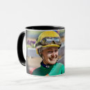 Recherche de davis tasses Café