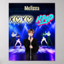 Recherche de kpop posters Musique