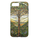 Recherche de arbre de la vie iphone coques Coloré