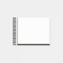 Recherche de keyboard posters Musique