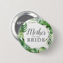 Recherche de future maman badges Mère