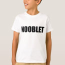 Recherche de internet enfant tshirts Drôle