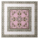 Recherche de baroque carreaux Décoratif