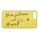 Recherche de brasil iphone coques J'aime le brésil
