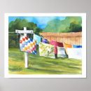 Recherche de yard posters Jardin