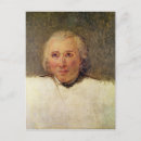 Recherche de 1791 posters Jacques
