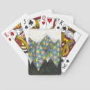 Recherche de origami jeux Papier