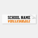 Recherche de volleyball extérieur Pour tous