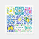Recherche de azulejos serviettes Été