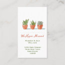 Recherche de adresse cartes visite Chic