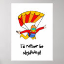Recherche de skydive posters Parachutisme