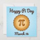 Recherche de geek de maths invitations Jour pi