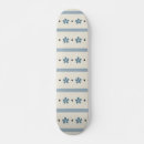 Recherche de crème skateboards Fleurs