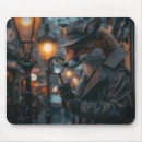 Recherche de cadre tapis souris Animal