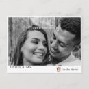 Recherche de prendre cartes postales Couple