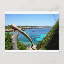 Recherche de menorca cartes postales Plage