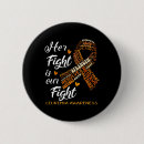 Recherche de ruban leucémie badges Leucémie chez les femmes