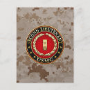 Recherche de lieutenant cartes postales Usmc 2nddlt 3d