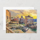 Recherche de forum cartes postales Europe