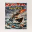 Recherche de maritime puzzles Nautique