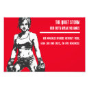 Recherche de combattant posters Pour elle