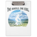 Recherche de deux roues Cyclisme