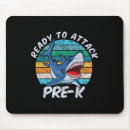 Recherche de premier tapis souris Préscolaire