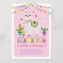 Recherche de alpaca invitations Mignon