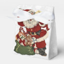 Recherche de noël ballotins Neige