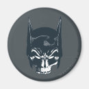 Recherche de batman icon Joker