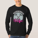 Recherche de charpentier drôle tshirts Père