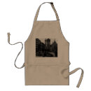 Recherche de église tabliers Vintage