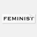 Recherche de democrat maison deco Pour elle