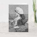 Recherche de parasol vœux cartes Mariée