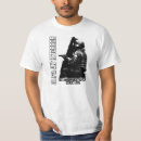 Recherche de fsb vêtements Alpha