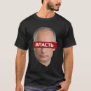 Recherche de satire politique tshirts Commentaire social