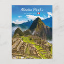 Recherche de citadelle cartes postales Pérou
