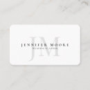 Recherche de chic et sobre cartes visite Moderne