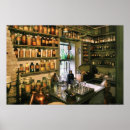 Recherche de pharmacy posters Pharmacist
