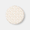 Recherche de vacances de pâques magnets Toute personne