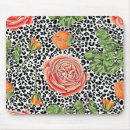 Recherche de flo tapis souris Chic