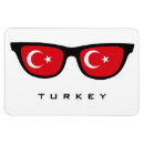 Recherche de turque magnets Turc