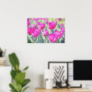 Recherche de rose de tulipe art Printemps