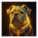Recherche de bouledogue anglais posters Amoureux des chiens