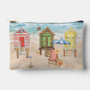 Recherche de cabane accessoires Pour tous