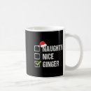 Recherche de noël irlandais tasses Chapeau