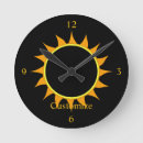 Recherche de éclipse horloges Lunaire