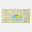 Recherche de canard jaune tapis souris Baignoire